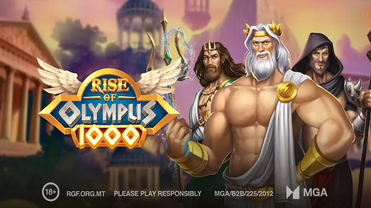 Honey Rush Black and Yellow slot gameplay grid