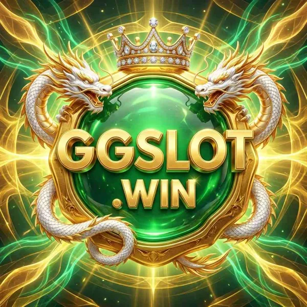 GGSLOT