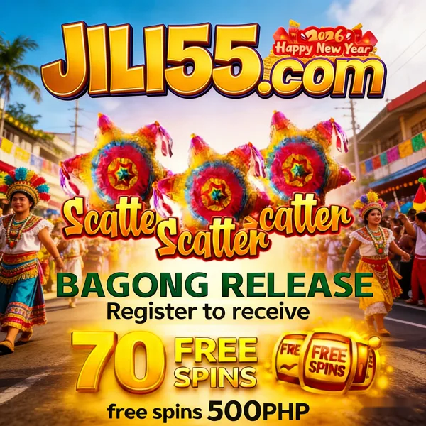 JILI55