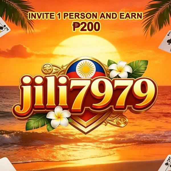 JILI7979