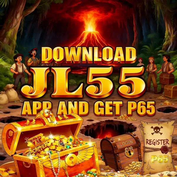 JL55