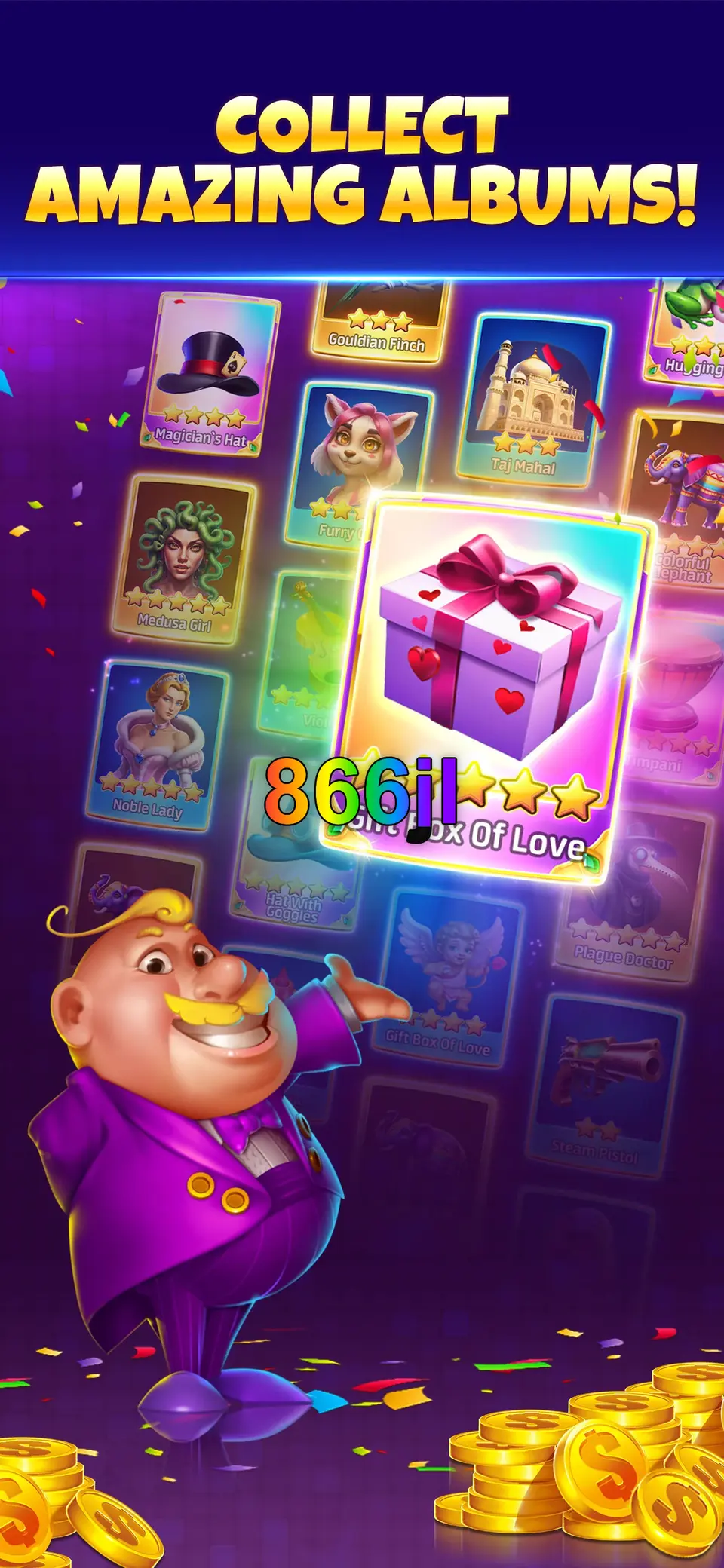 866jl I-download
