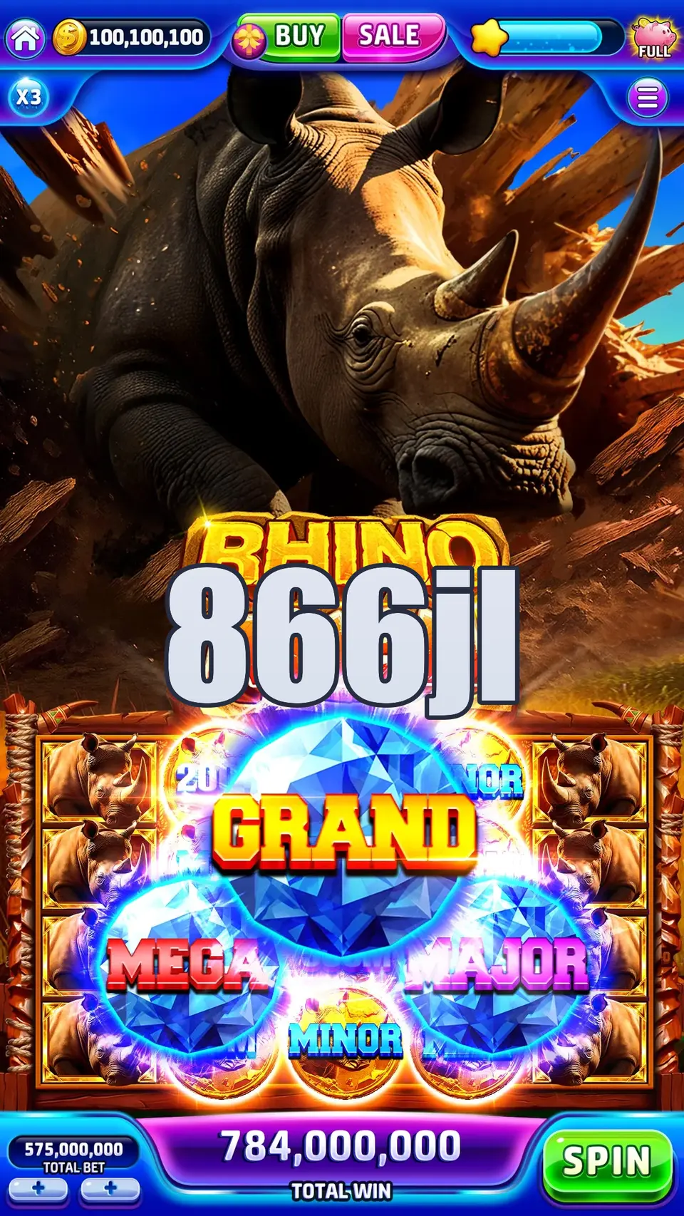 866jl I-download
