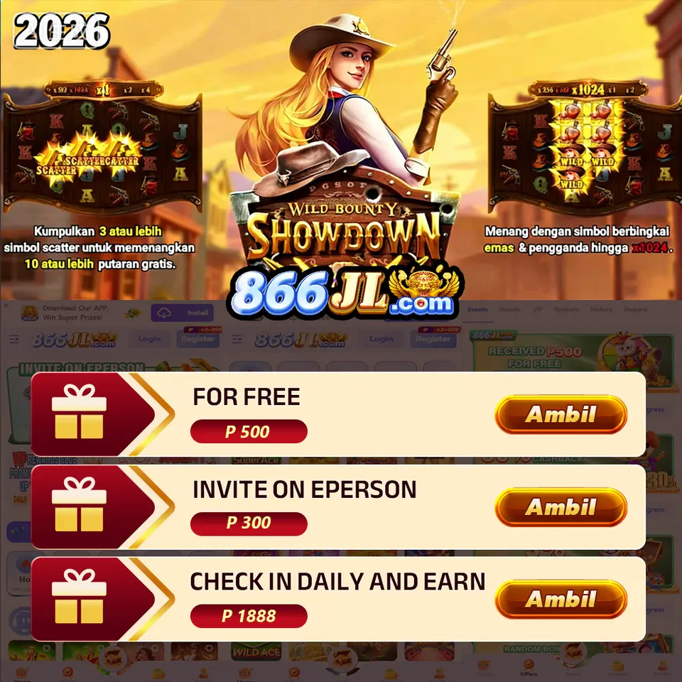 866jl Mag-login