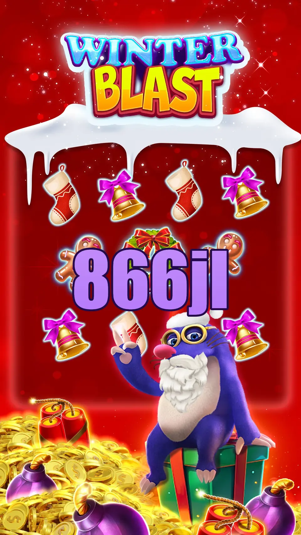 866jl Mag-login