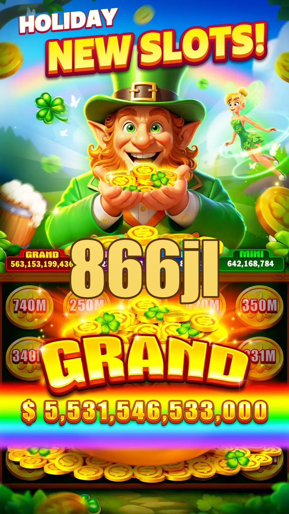 866jl Mag-login