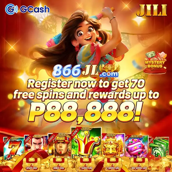 866jl APK Opisyal I-download