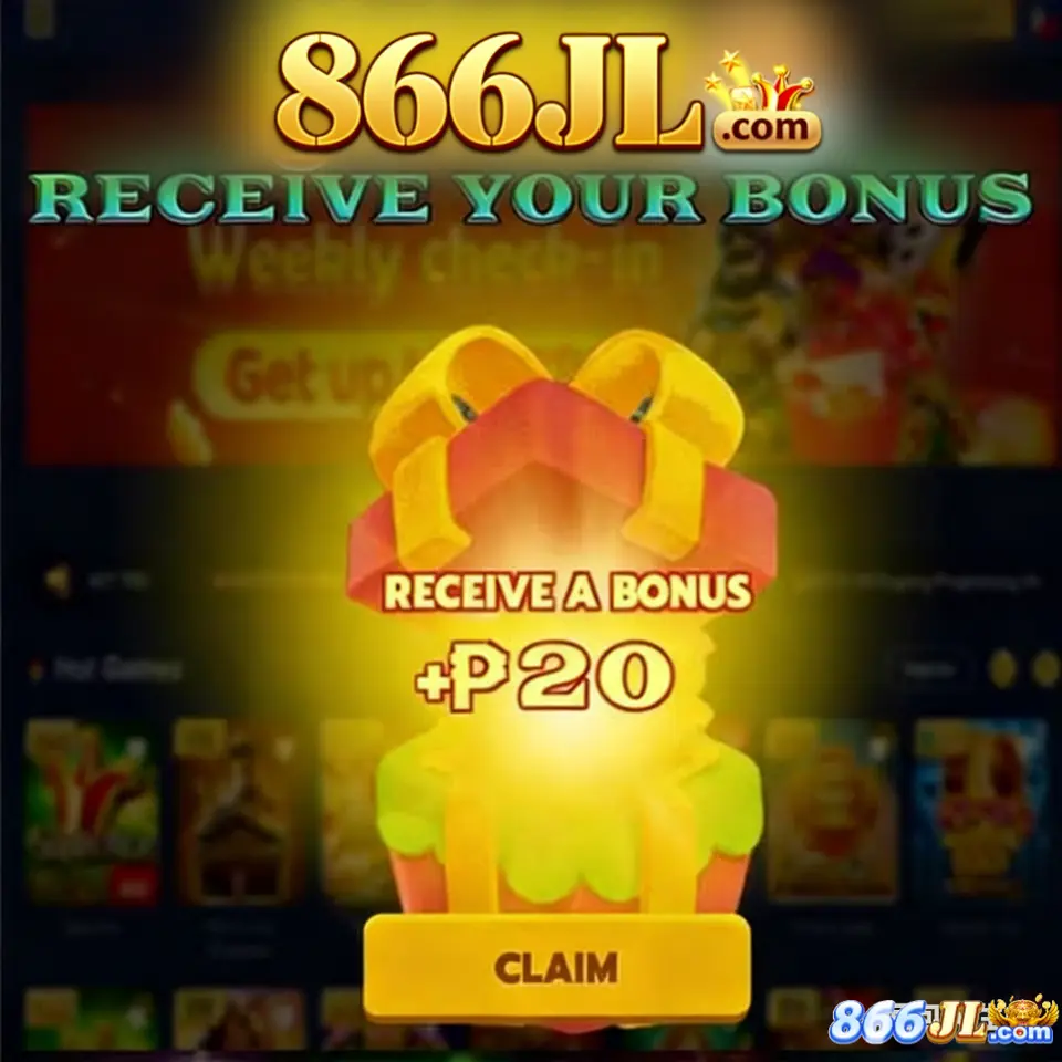 866jl Mag-login - 866jl Opisyal