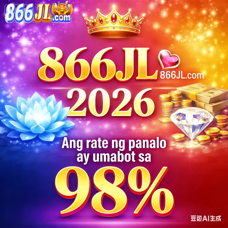 866jl Mga screenshot - Opisyal