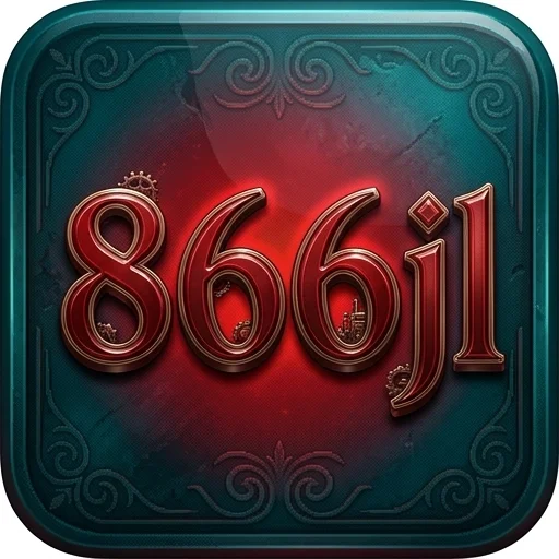 866jl Logo - Opisyal